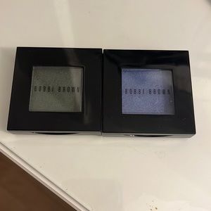 Bobbi Brown Eyeshadow